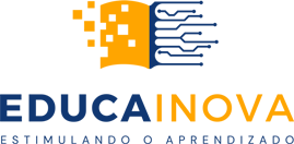 Educa Inova